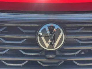 Volkswagen Atlas 2024 AWD SEL Premium R-Line 4Motion 4dr SUV