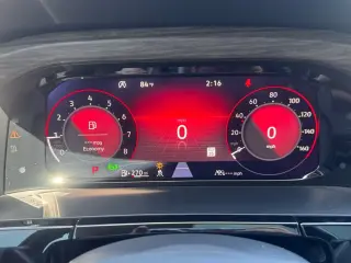 Volkswagen Atlas 2024 AWD SEL Premium R-Line 4Motion 4dr SUV
