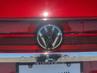 Volkswagen Atlas 2024 AWD SEL Premium R-Line 4Motion 4dr SUV