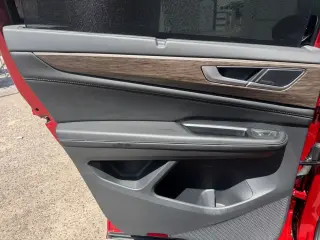 Volkswagen Atlas 2024 AWD SEL Premium R-Line 4Motion 4dr SUV