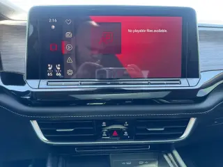Volkswagen Atlas 2024 AWD SEL Premium R-Line 4Motion 4dr SUV