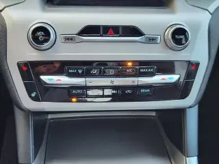 Ford Explorer 2024 XLT 4dr SUV