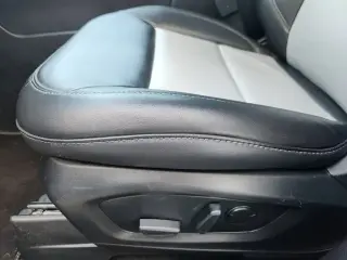 Ford Explorer 2024 XLT 4dr SUV