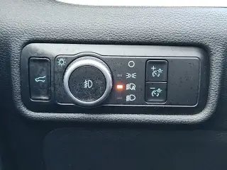 Ford Explorer 2024 XLT 4dr SUV