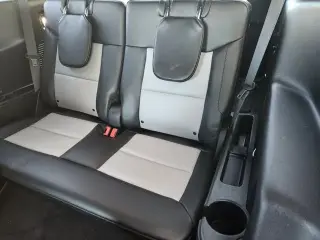 Ford Explorer 2024 XLT 4dr SUV