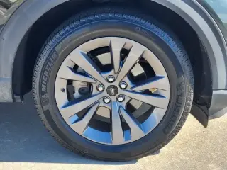 Ford Explorer 2024 XLT 4dr SUV