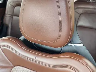 Lincoln Aviator 2021 AWD Reserve 4dr SUV