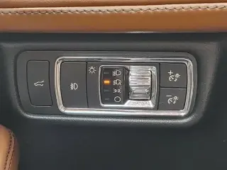 Lincoln Aviator 2021 AWD Reserve 4dr SUV