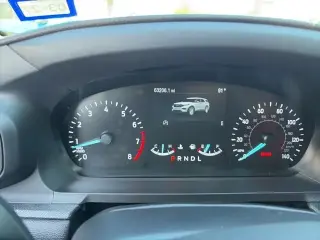 Ford Explorer 2021 Base 4dr SUV