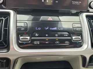 Kia Sorento Hybrid 2023 AWD EX 4dr SUV