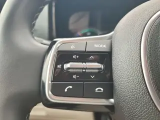 Kia Sorento Hybrid 2023 AWD EX 4dr SUV