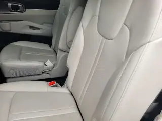 Kia Sorento Hybrid 2023 AWD EX 4dr SUV