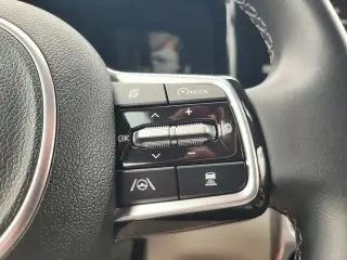 Kia Sorento Hybrid 2023 AWD EX 4dr SUV