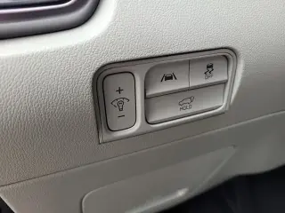 Kia Sorento Hybrid 2023 AWD EX 4dr SUV