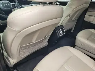 Kia Sorento Hybrid 2023 AWD EX 4dr SUV
