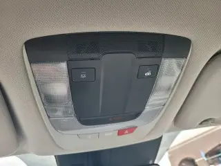 Kia Sorento Hybrid 2023 AWD EX 4dr SUV