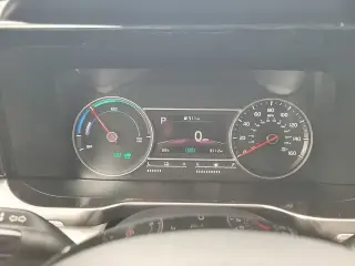 Kia Sorento Hybrid 2023 AWD EX 4dr SUV