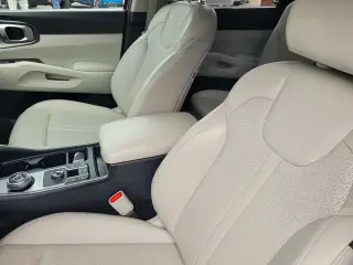Kia Sorento Hybrid 2023 AWD EX 4dr SUV