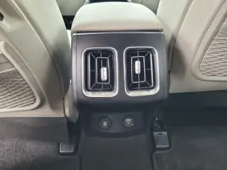 Kia Sorento Hybrid 2023 AWD EX 4dr SUV