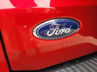 Ford Bronco 2021 4x4 Badlands Advanced 4dr SUV