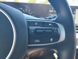 Kia Sportage 2023 SX-Prestige 4dr SUV