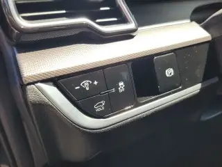 Kia Sportage 2023 SX-Prestige 4dr SUV