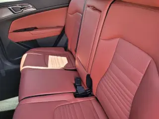 Kia Sportage 2023 SX-Prestige 4dr SUV