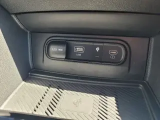 Kia Sportage 2023 SX-Prestige 4dr SUV