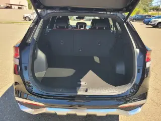 Kia Sportage 2023 SX-Prestige 4dr SUV