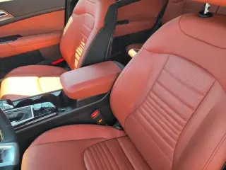 Kia Sportage 2023 SX-Prestige 4dr SUV