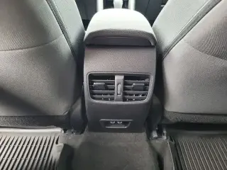 Toyota Corolla Cross Hybrid 2024 AWD S 4dr Crossover