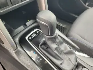Toyota Corolla Cross Hybrid 2024 AWD S 4dr Crossover
