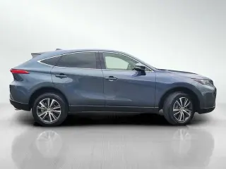 Toyota Venza 2022 AWD LE 4dr Crossover