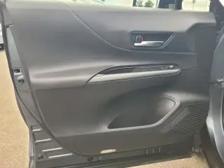 Toyota Venza 2022 AWD LE 4dr Crossover