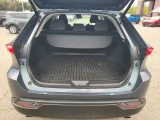 Toyota Venza 2022 AWD LE 4dr Crossover