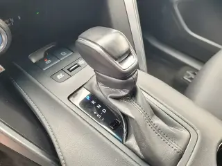 Toyota Venza 2022 AWD LE 4dr Crossover