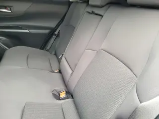 Toyota Venza 2022 AWD LE 4dr Crossover