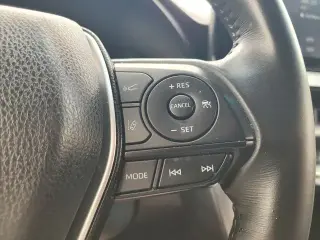 Toyota Venza 2022 AWD LE 4dr Crossover