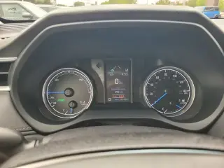 Toyota Venza 2022 AWD LE 4dr Crossover