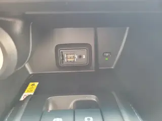Toyota Venza 2022 AWD LE 4dr Crossover