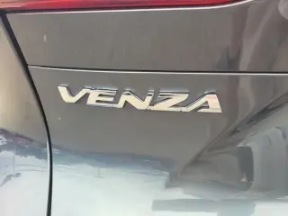 Toyota Venza 2022 AWD LE 4dr Crossover