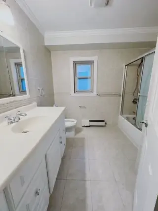 WHITESTONE APT ELEGANTE 3BED