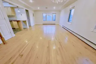 WHITESTONE APT ELEGANTE 3BED
