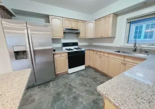 WHITESTONE APT ELEGANTE 3BED