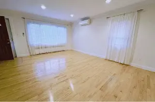 WHITESTONE APT ELEGANTE 3BED