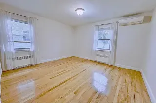 WHITESTONE APT ELEGANTE 3BED
