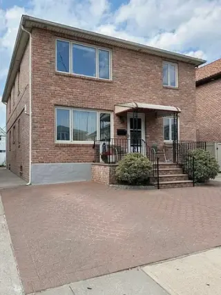 WHITESTONE APT ELEGANTE 3BED