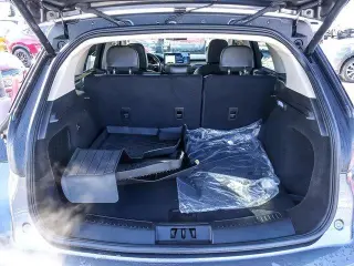 Lincoln Corsair 2023 Standard 4dr SUV