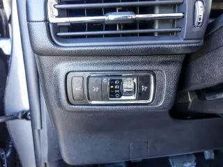 Lincoln Corsair 2023 Standard 4dr SUV