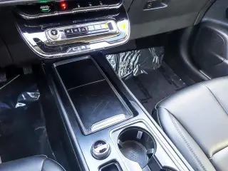 Lincoln Corsair 2023 Standard 4dr SUV